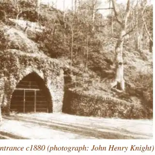 From the shared archive of historic photographs